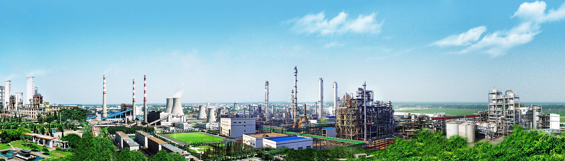 凯时首页·(中国区)官方网站