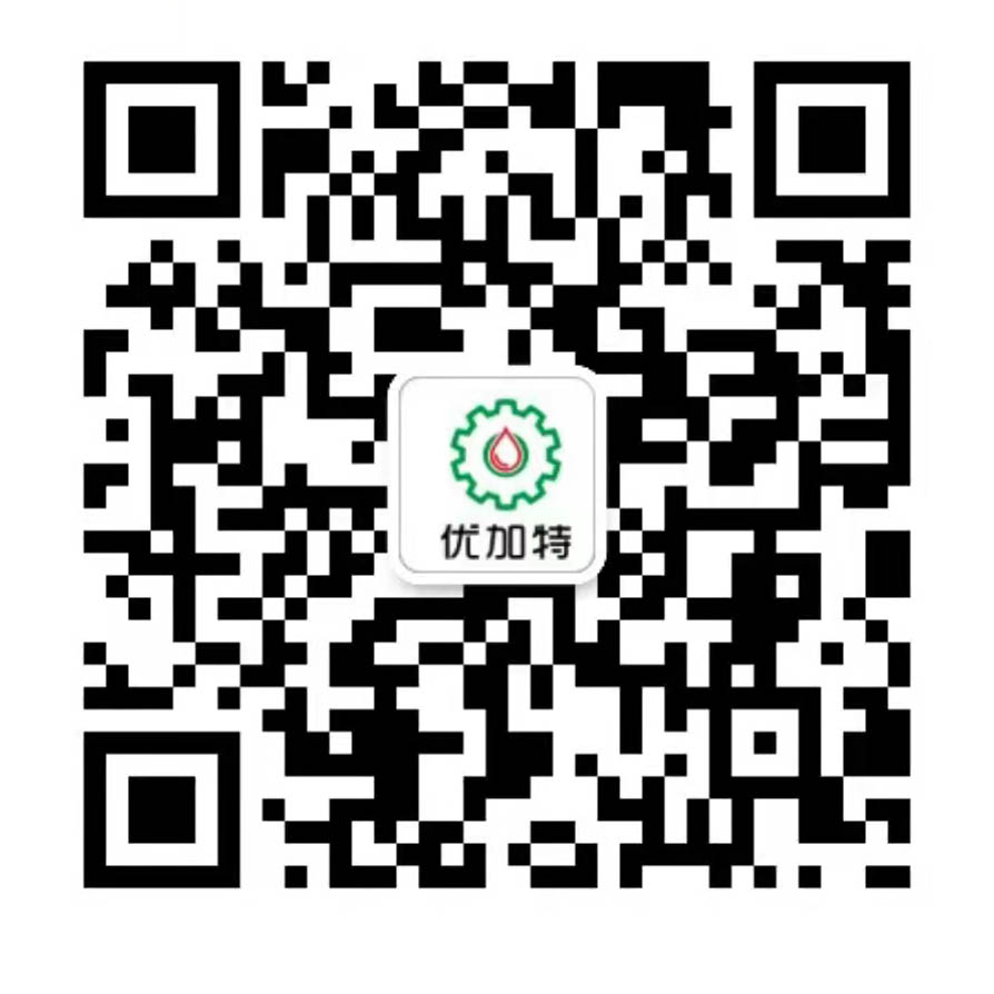 凯时首页·(中国区)官方网站